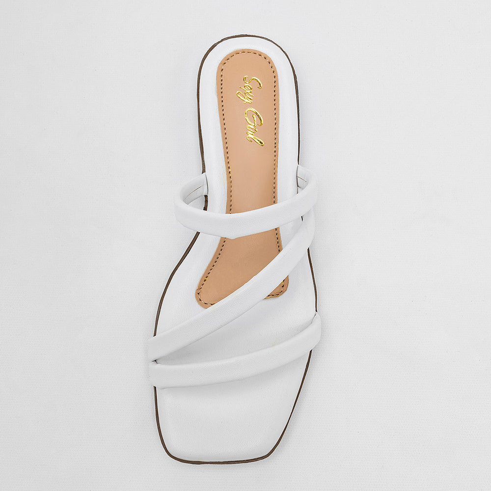 Pakar.com | Tienda online - Sandalia para mujer Sexy Girl - Envío gratis desde $500