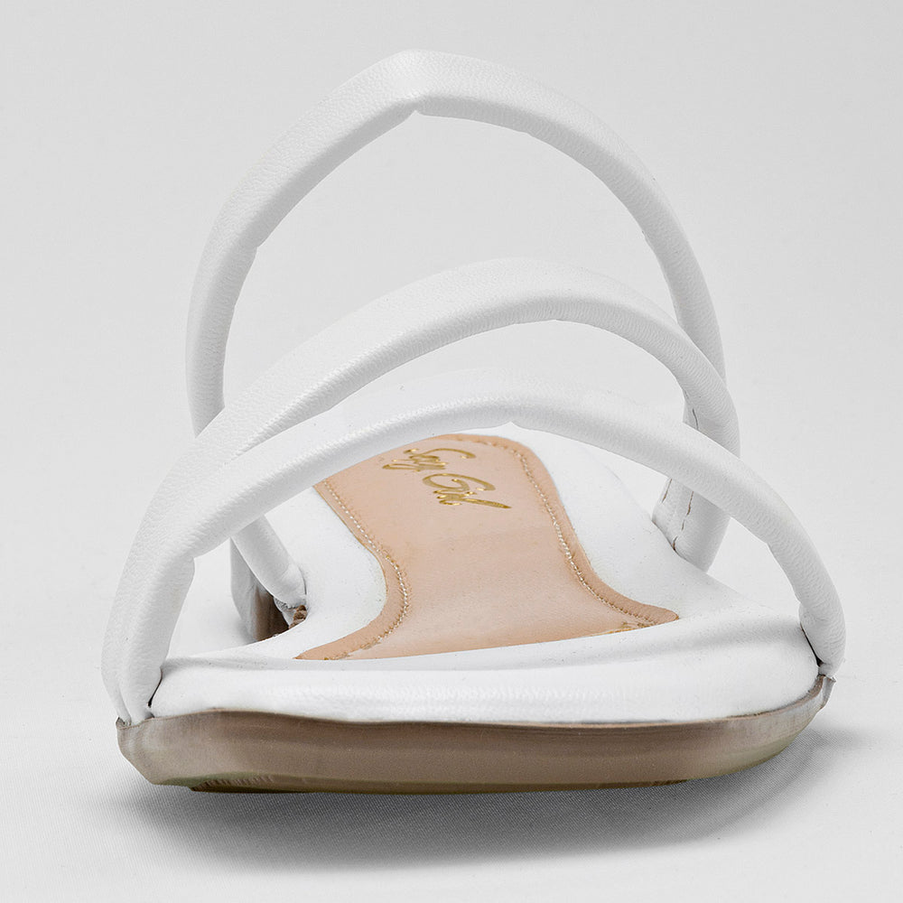 Pakar.com | Tienda online - Sandalia para mujer Sexy Girl - Envío gratis desde $500