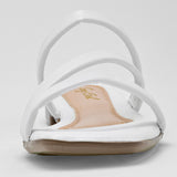Pakar.com | Tienda online | Calzado Escolar | Sandalia Sexy Girl para mujer | Regreso a clases | Vacaciones de Verano