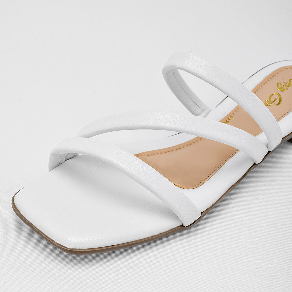 Pakar.com | Tienda online - Sandalia para mujer Sexy Girl - Envío gratis desde $500