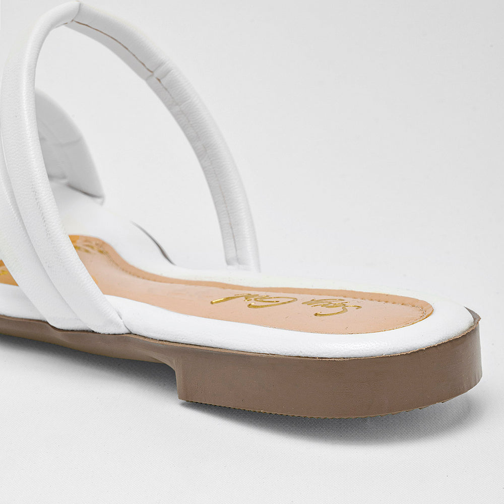 Pakar.com | Tienda online - Sandalia para mujer Sexy Girl - Envío gratis desde $500