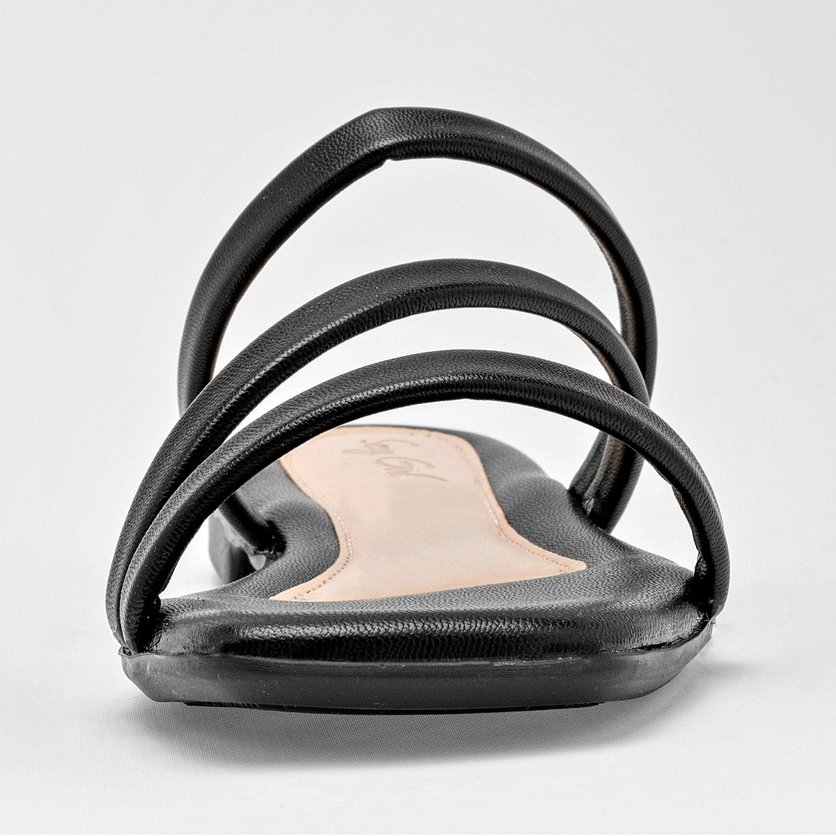 Pakar.com | Tienda online - Sandalia Sexy Girl para mujer