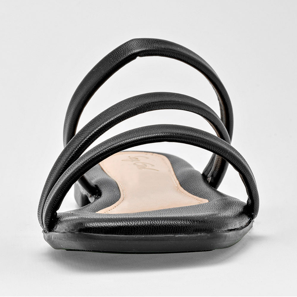 Pakar.com | Tienda online - Sandalia para mujer Sexy Girl - Envío gratis desde $500