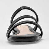 Pakar.com | Tienda online - Sandalia Sexy Girl para mujer