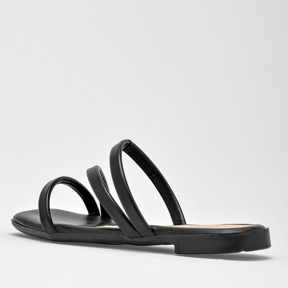 Pakar.com | Tienda online - Sandalia para mujer Sexy Girl - Envío gratis desde $500