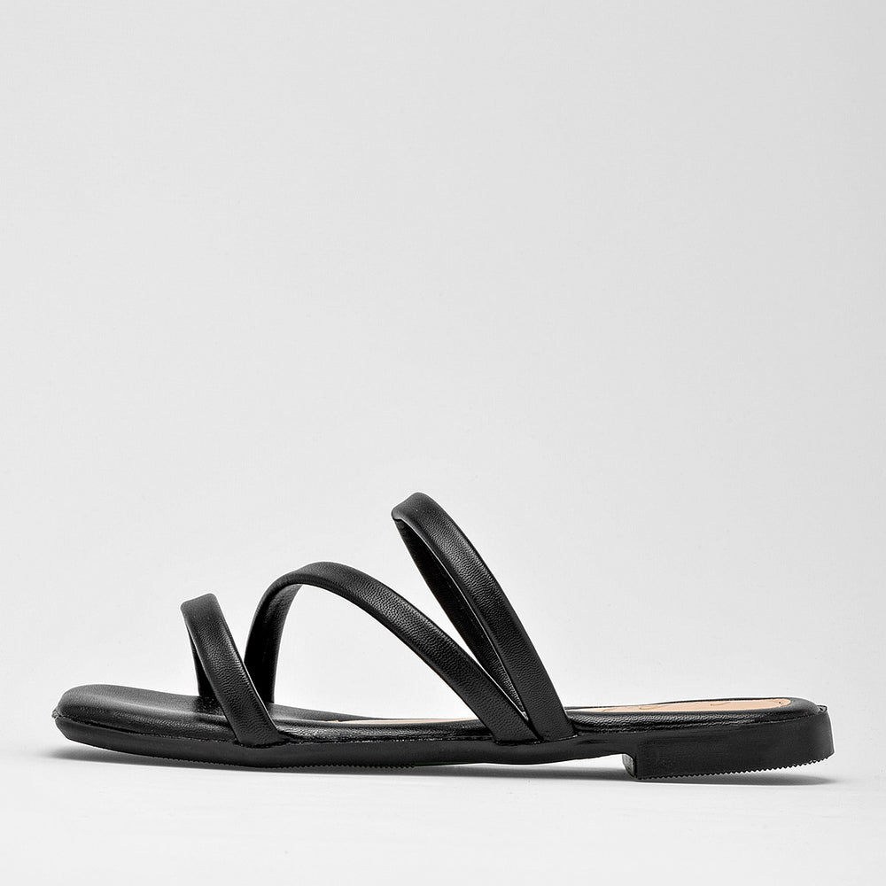 Pakar.com | Tienda online - Sandalia para mujer Sexy Girl - Envío gratis desde $500