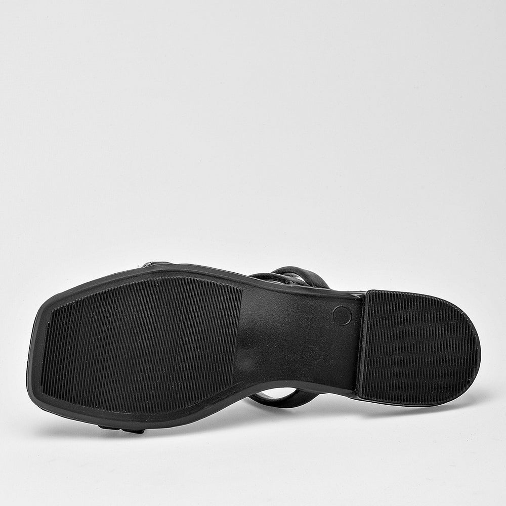 Pakar.com | Tienda online - Sandalia para mujer Sexy Girl - Envío gratis desde $500