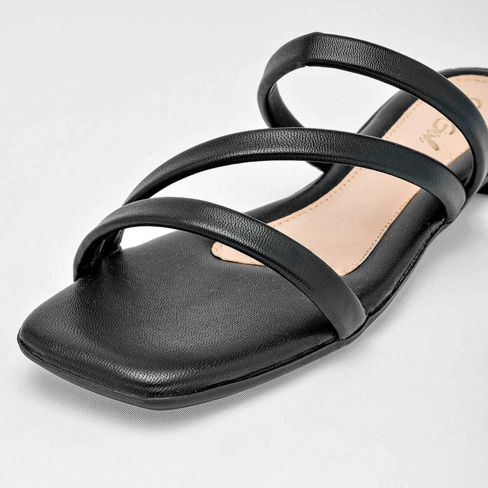 Pakar.com | Tienda online - Sandalia para mujer Sexy Girl - Envío gratis desde $500