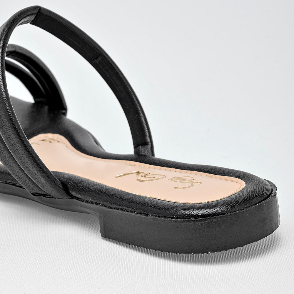 Pakar.com | Tienda online - Sandalia para mujer Sexy Girl - Envío gratis desde $500