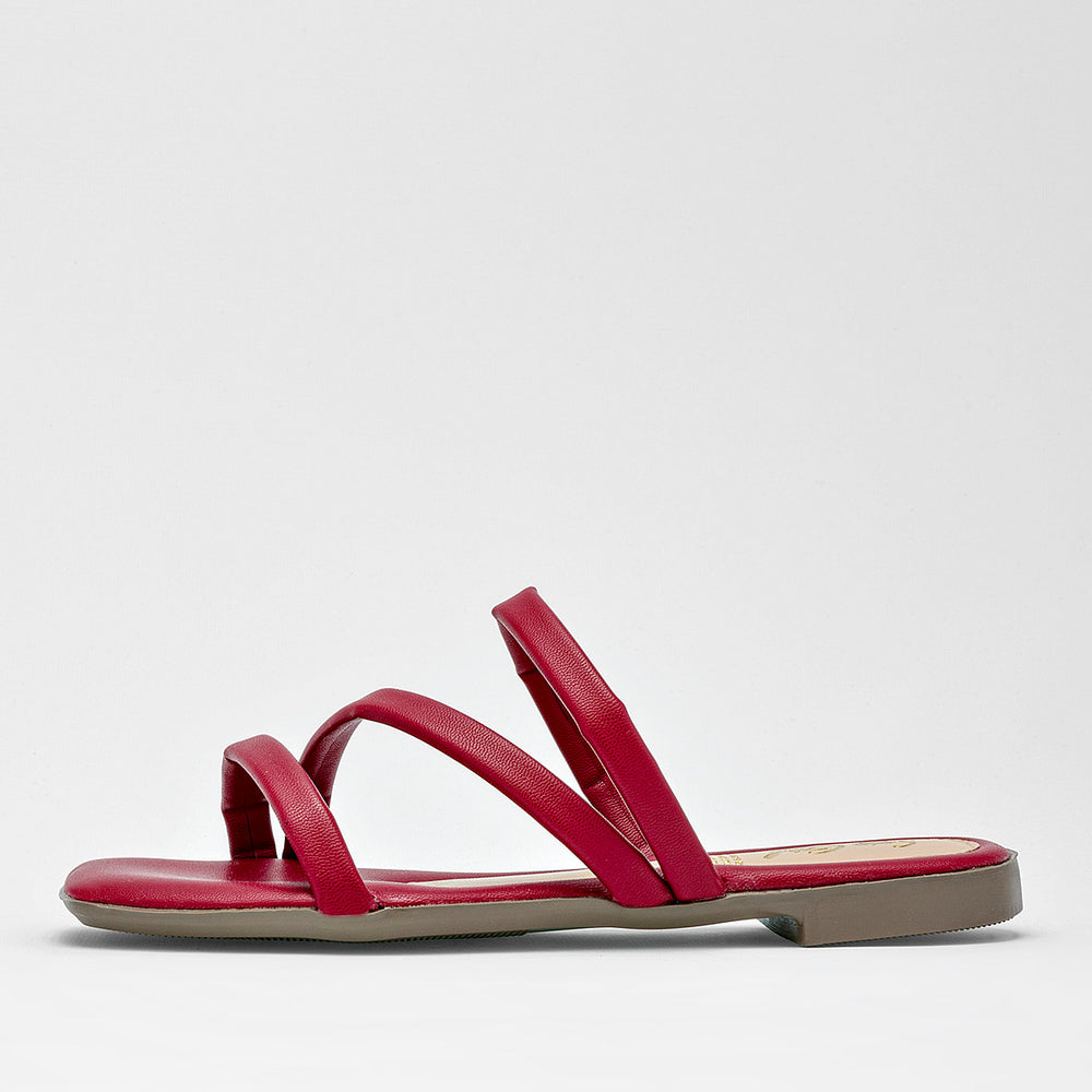 Pakar.com | Tienda online - Sandalia para mujer Sexy Girl - Envío gratis desde $500