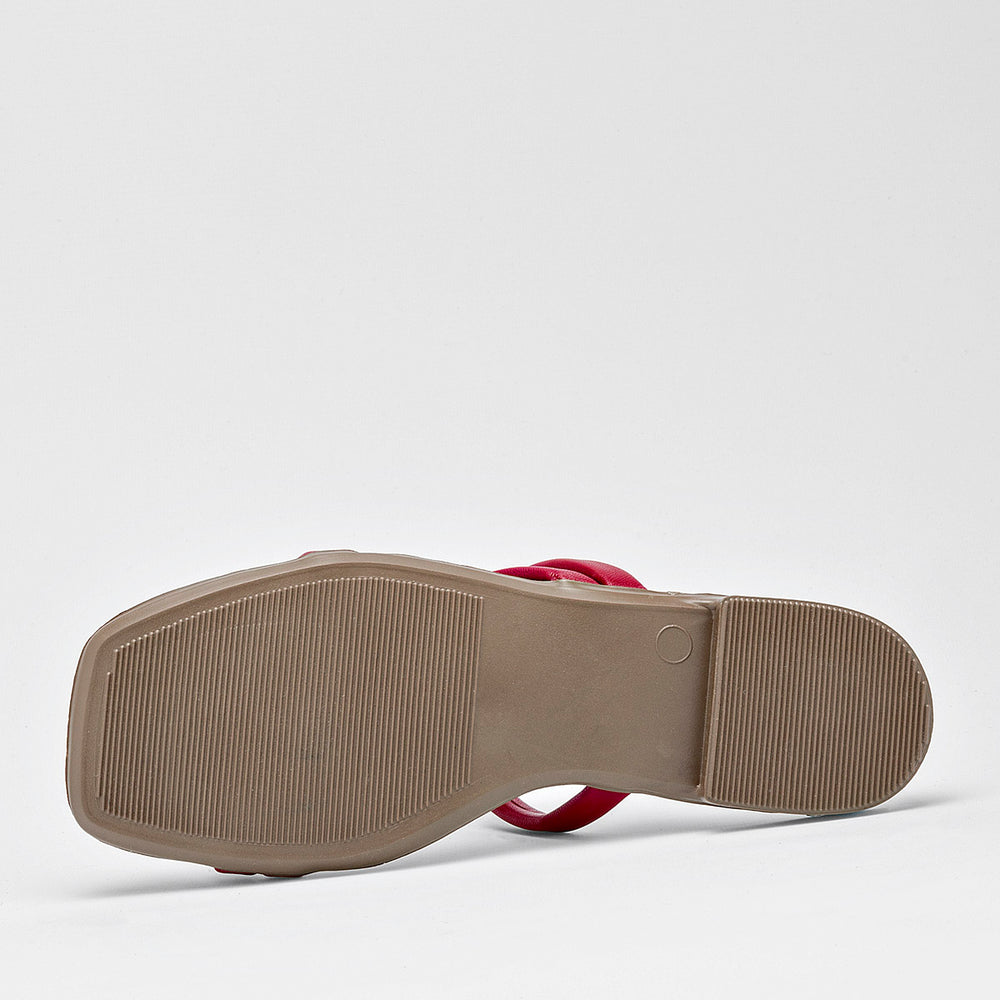 Pakar.com | Tienda online - Sandalia para mujer Sexy Girl - Envío gratis desde $500