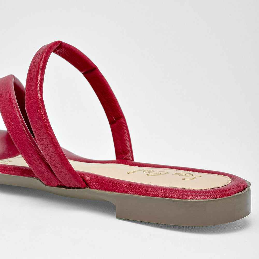 Pakar.com | Tienda online - Sandalia para mujer Sexy Girl - Envío gratis desde $500