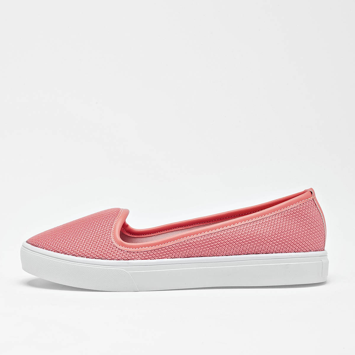 Pakar.com - Julio: Vacaciones de Verano | Zapato para niña Sexy Girl cod-125736