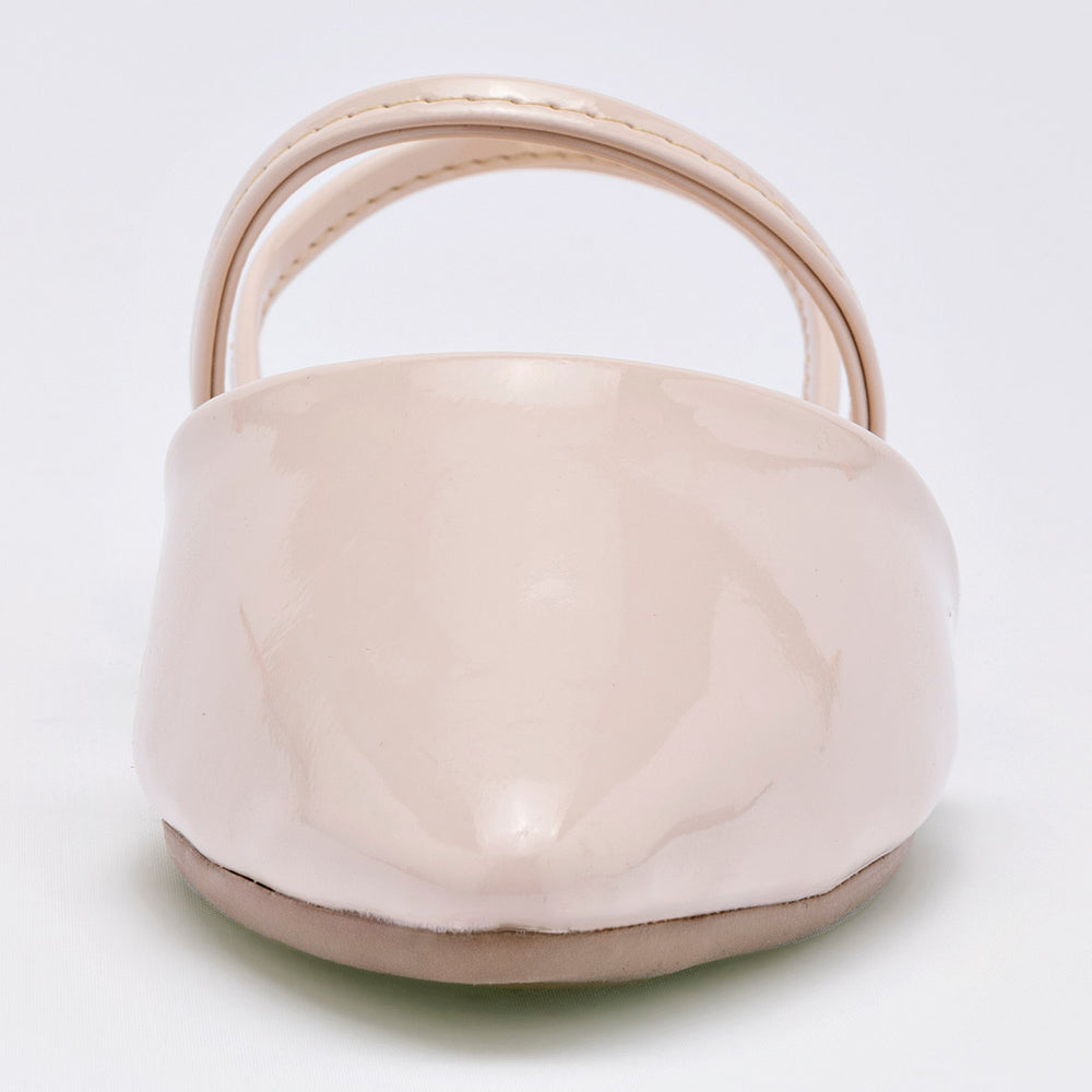 Pakar.com | Tienda online - Balerina para mujer Sexy Girl - Envío gratis desde $500