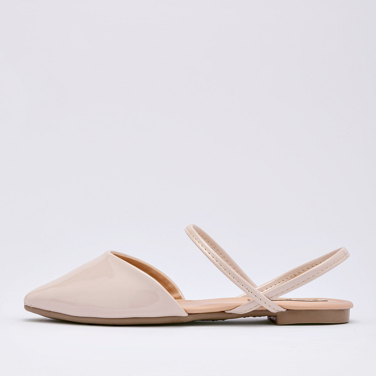 Pakar.com | Tienda online | Calzado Escolar | Balerina Sexy Girl para mujer | Regreso a clases | Vacaciones de Verano