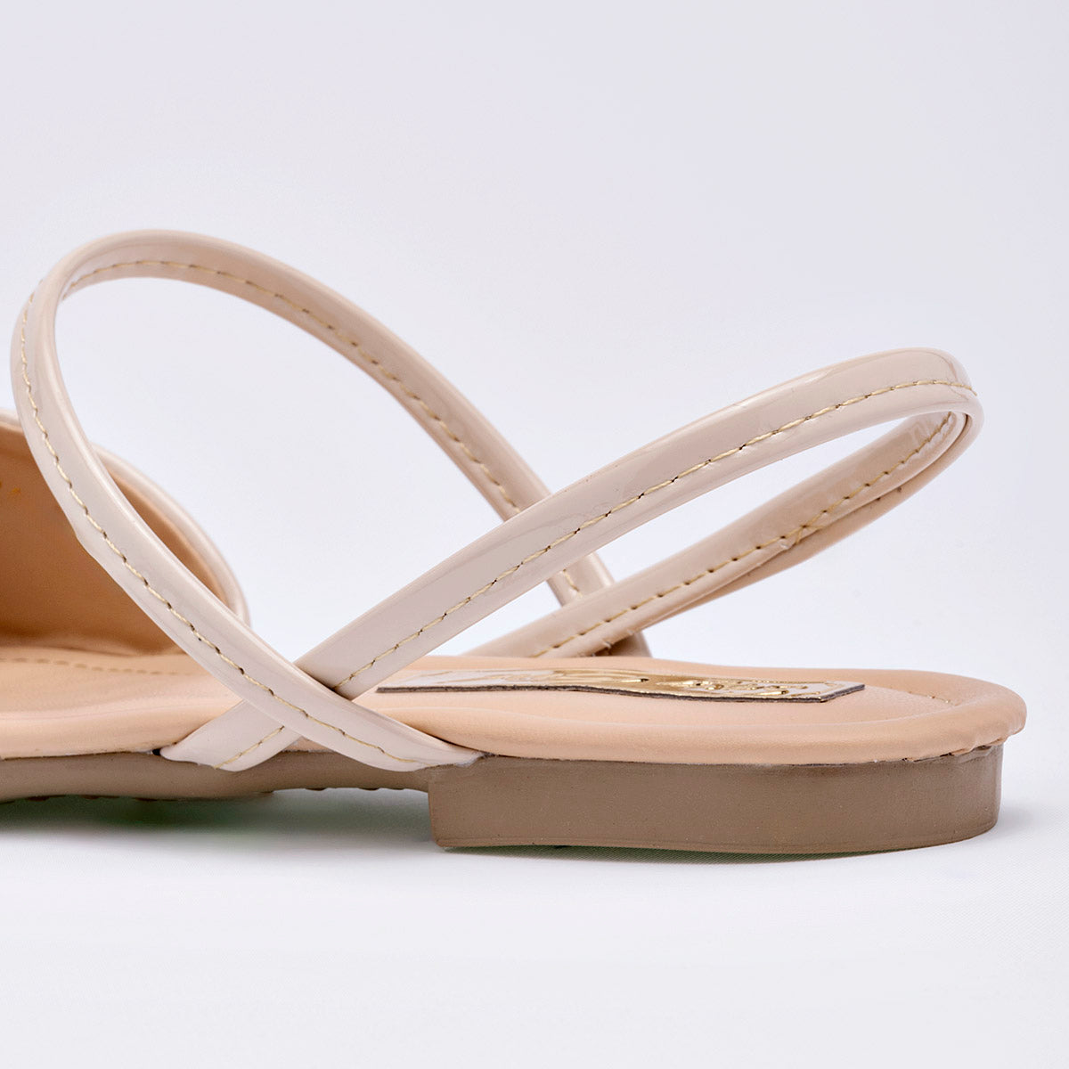 Pakar.com | Tienda online | Calzado Escolar | Balerina Sexy Girl para mujer | Regreso a clases | Vacaciones de Verano