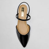 Pakar.com | Tienda online - Balerina para mujer Sexy Girl - Envío gratis desde $500