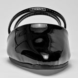 Pakar.com | Tienda online - Balerina para mujer Sexy Girl - Envío gratis desde $500