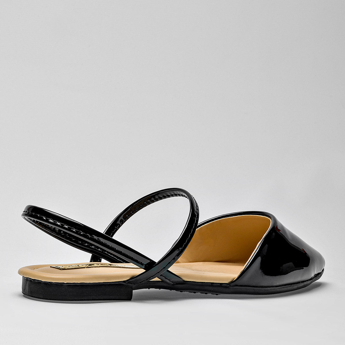 Pakar.com | Tienda online - Balerina para mujer Sexy Girl - Envío gratis desde $500