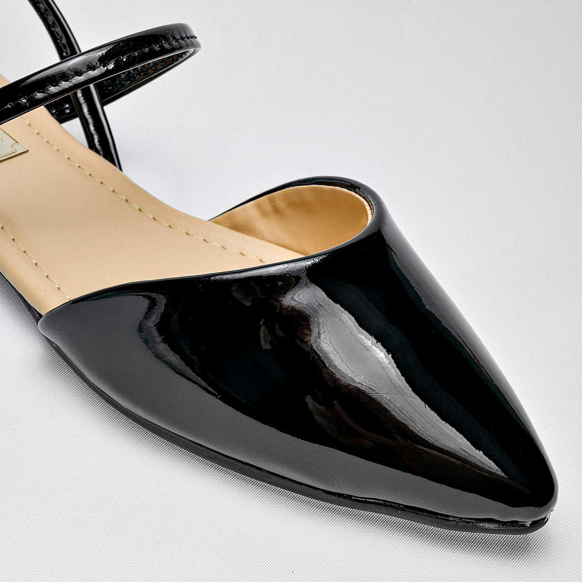 Pakar.com | Tienda online - Balerina para mujer Sexy Girl - Envío gratis desde $500