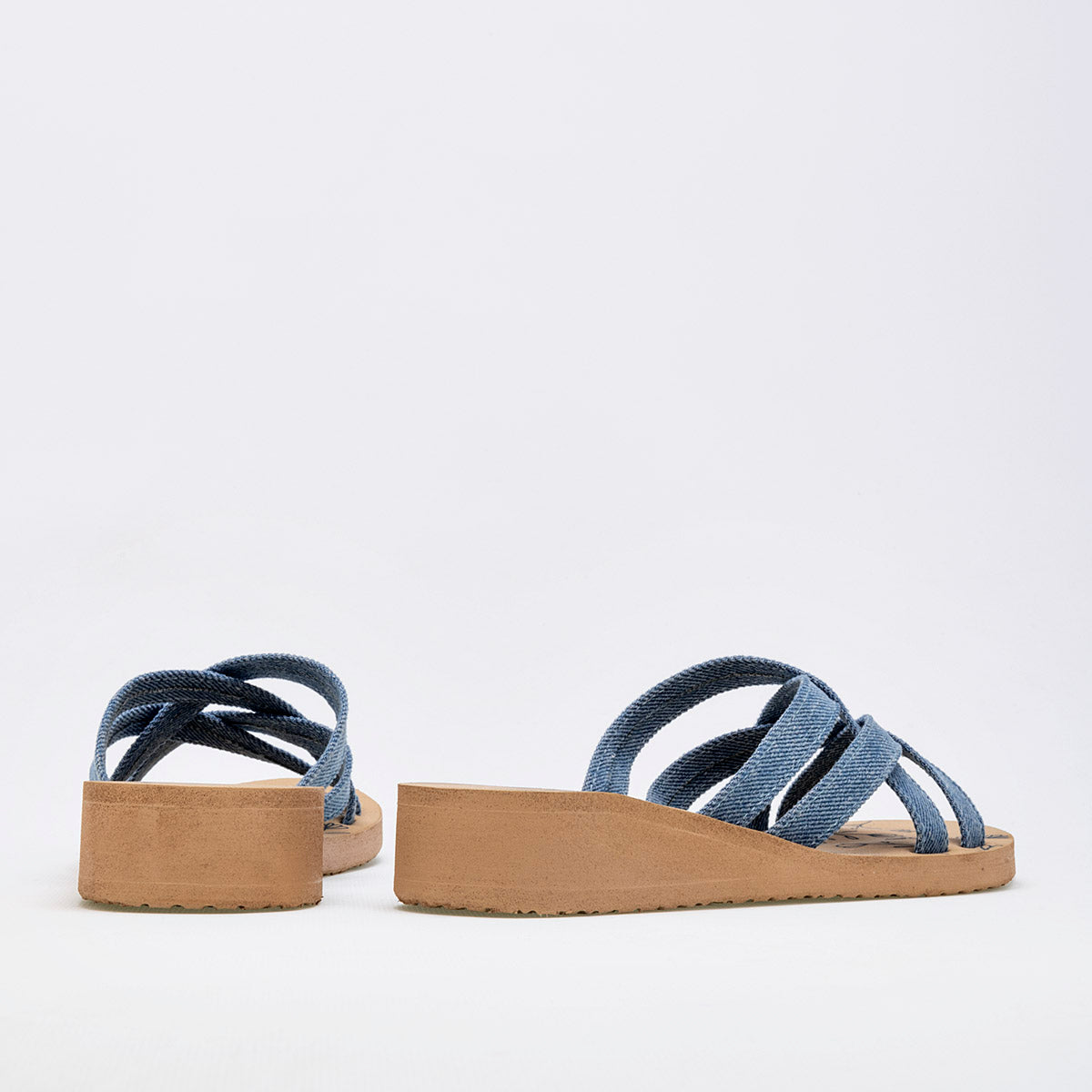 Pakar.com | Tienda online | Calzado Escolar | Sandalia pata de gallo Sideletas para mujer | Regreso a clases | Vacaciones de Verano
