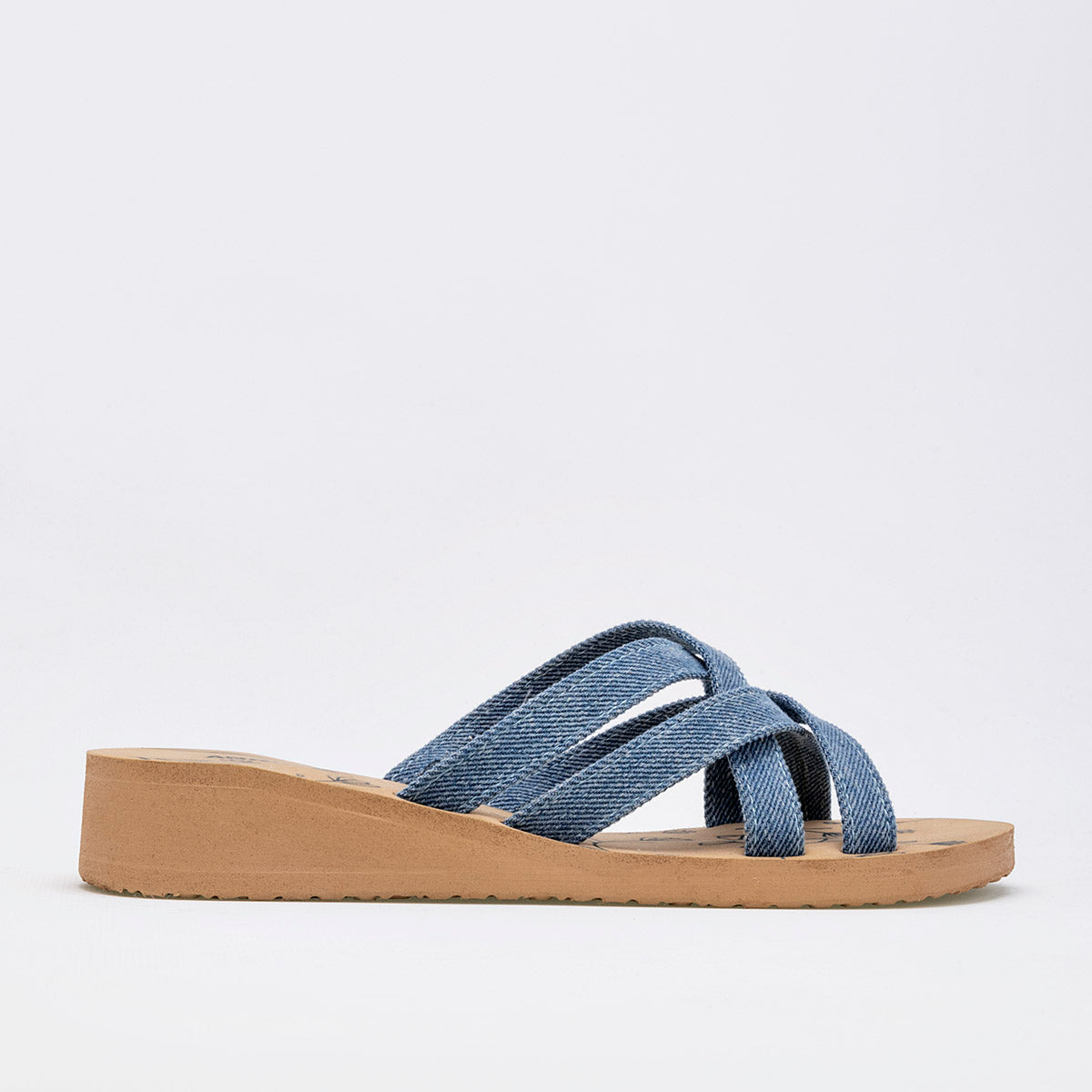Pakar.com | Tienda online | Calzado Escolar | Sandalia pata de gallo Sideletas para mujer | Regreso a clases | Vacaciones de Verano