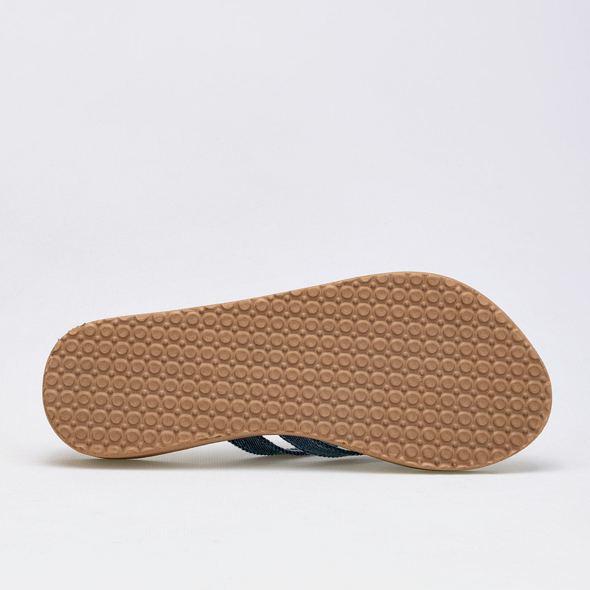 Pakar.com | Tienda online | Calzado Escolar | Sandalia pata de gallo Sideletas para mujer | Regreso a clases | Vacaciones de Verano