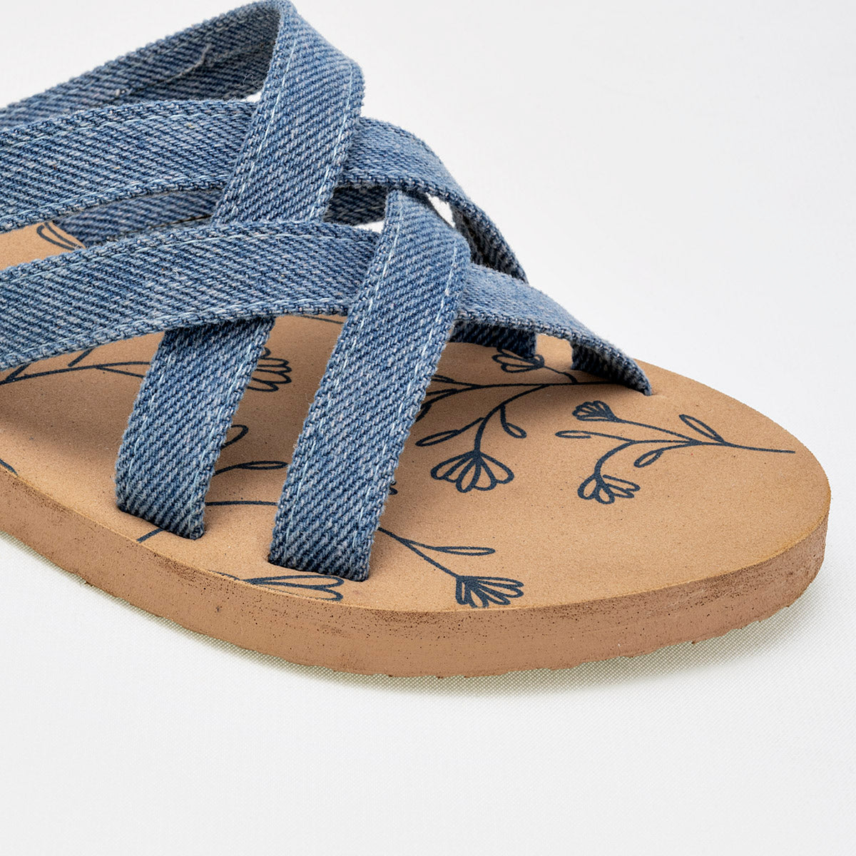 Pakar.com | Tienda online | Calzado Escolar | Sandalia pata de gallo Sideletas para mujer | Regreso a clases | Vacaciones de Verano