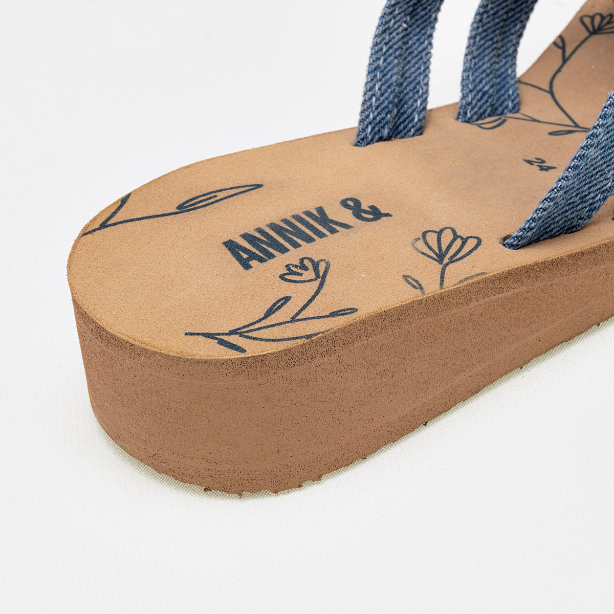 Pakar.com | Tienda online | Calzado Escolar | Sandalia pata de gallo Sideletas para mujer | Regreso a clases | Vacaciones de Verano