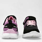 Pakar.com | Tienda online | Calzado Escolar | Tenis Skyline para niña | Regreso a clases | Vacaciones de Verano
