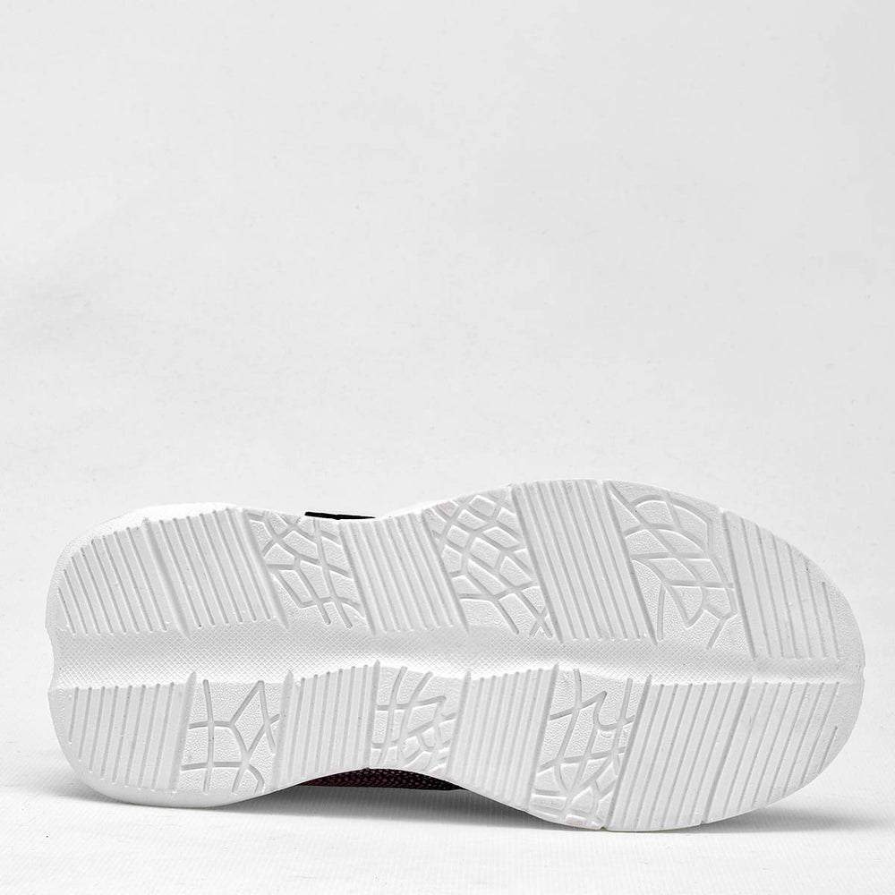 Pakar.com | Tienda online - Tenis urbano para niña Skyline - Envío gratis desde $500