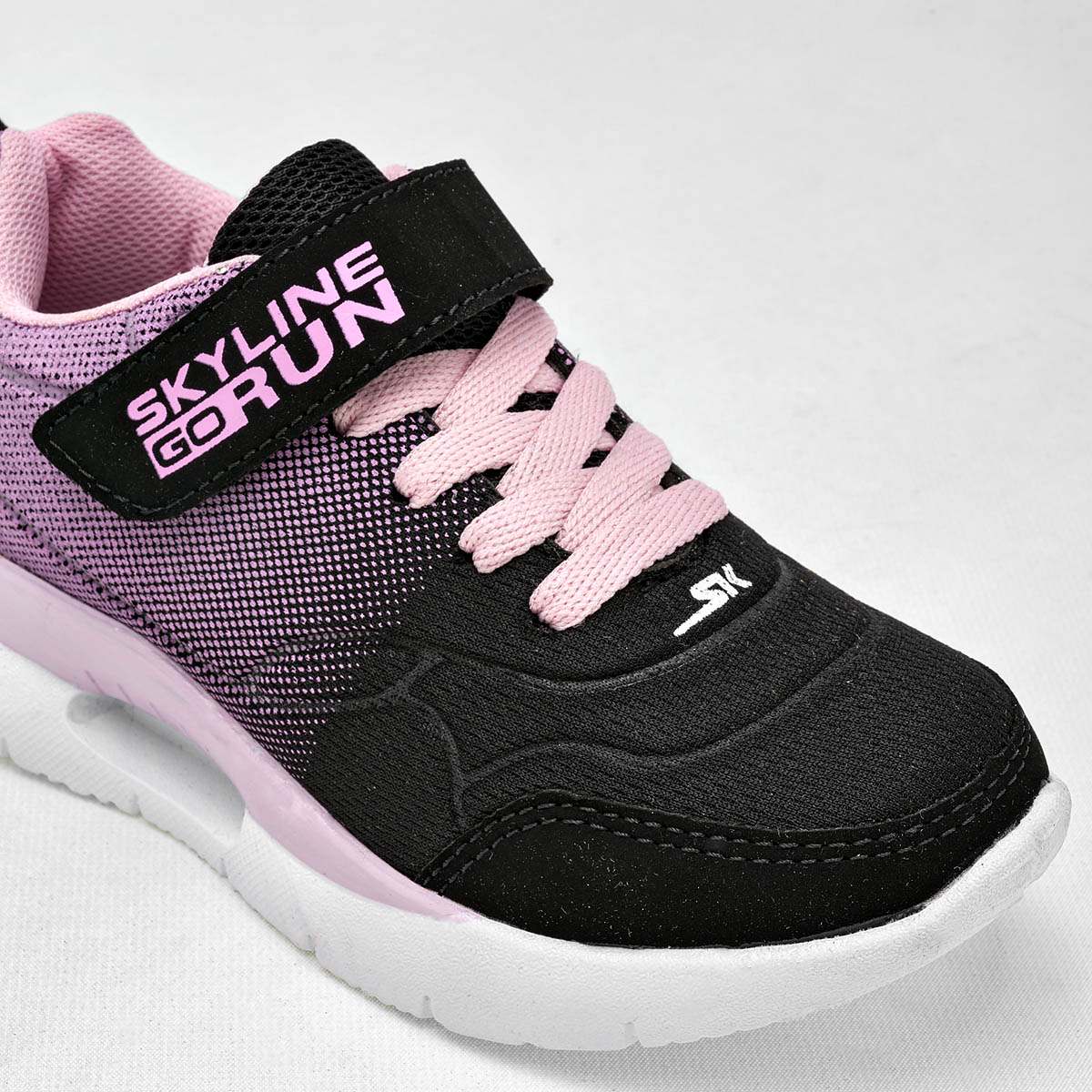 Pakar.com | Tienda online | Calzado Escolar | Tenis Skyline para niña | Regreso a clases | Vacaciones de Verano
