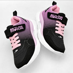 Tenis Skyline para niña