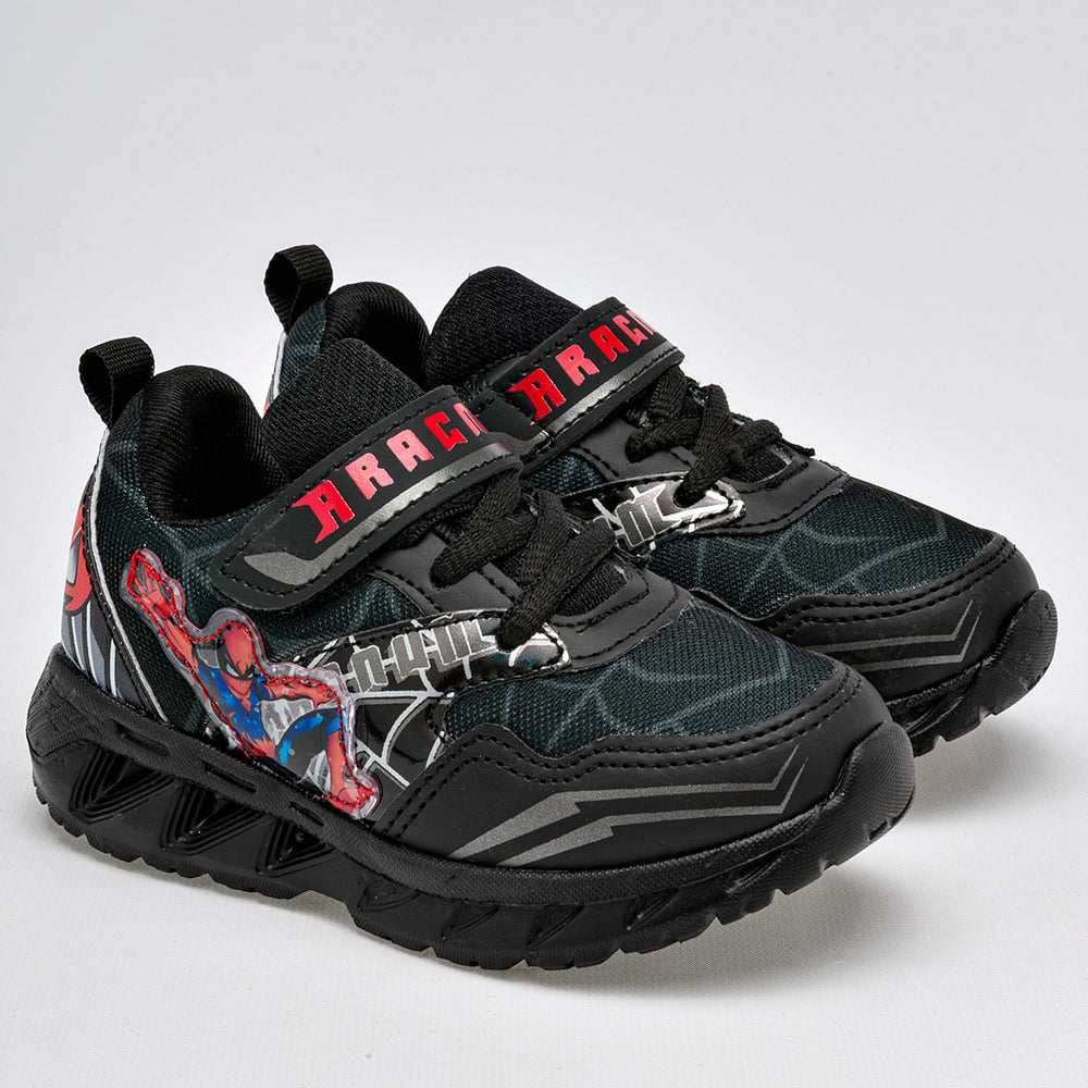 Pakar.com | Tienda online - Tenis urbano para Niño preescolar Space Boys - Envío gratis desde $500