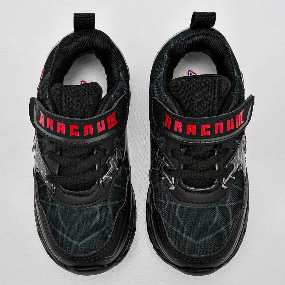 Pakar.com | Tienda online - Tenis urbano para Niño preescolar Space Boys - Envío gratis desde $500