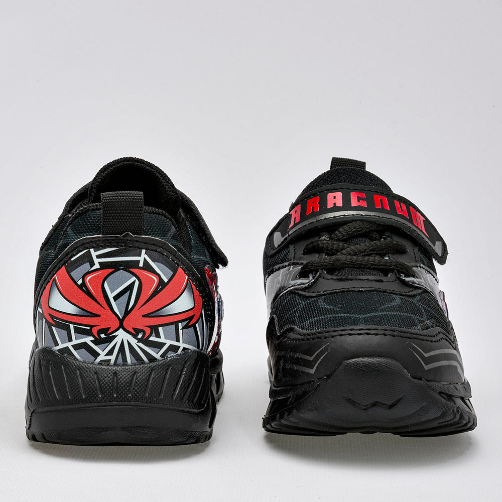 Pakar.com | Tienda online - Tenis urbano para Niño preescolar Space Boys - Envío gratis desde $500