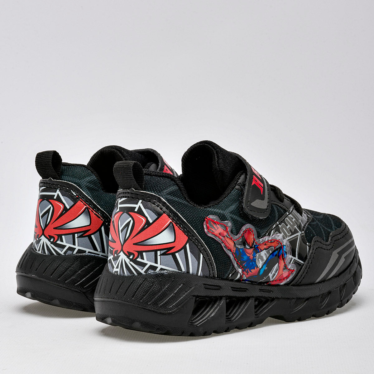 Pakar.com | Tienda online - Tenis urbano para Niño preescolar Space Boys - Envío gratis desde $500