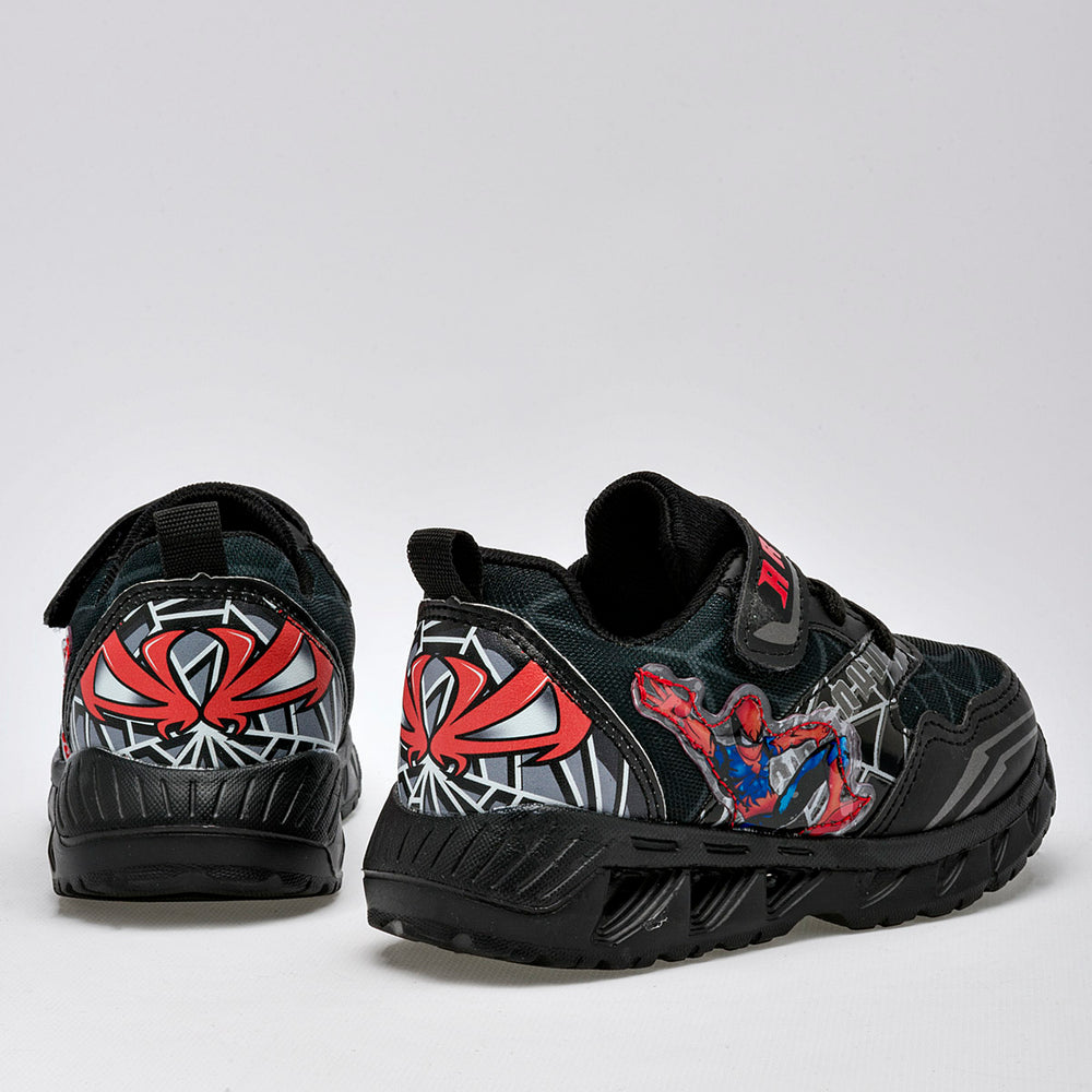 Pakar.com | Tienda online - Tenis urbano para Niño preescolar Space Boys - Envío gratis desde $500