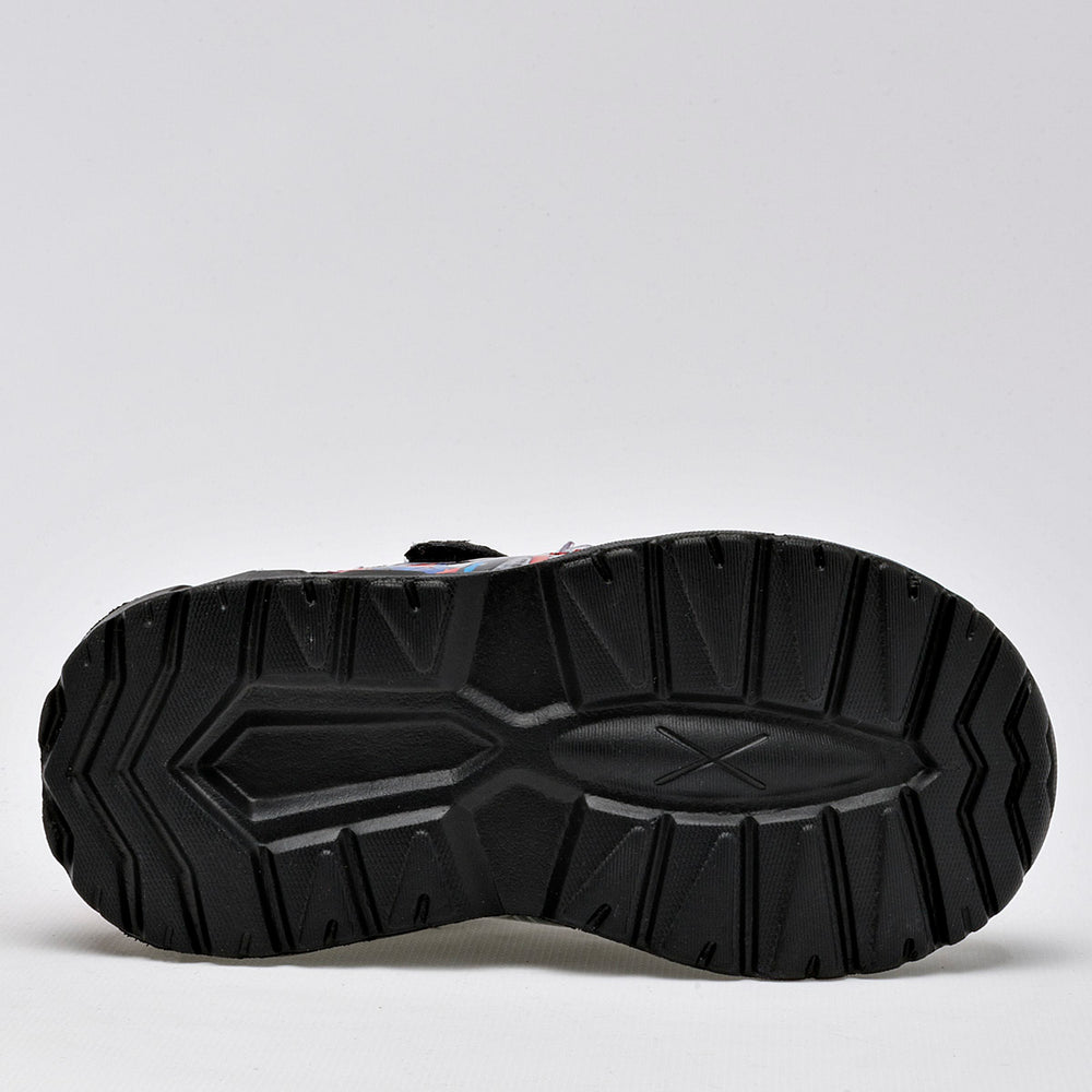 Pakar.com | Tienda online - Tenis urbano para Niño preescolar Space Boys - Envío gratis desde $500