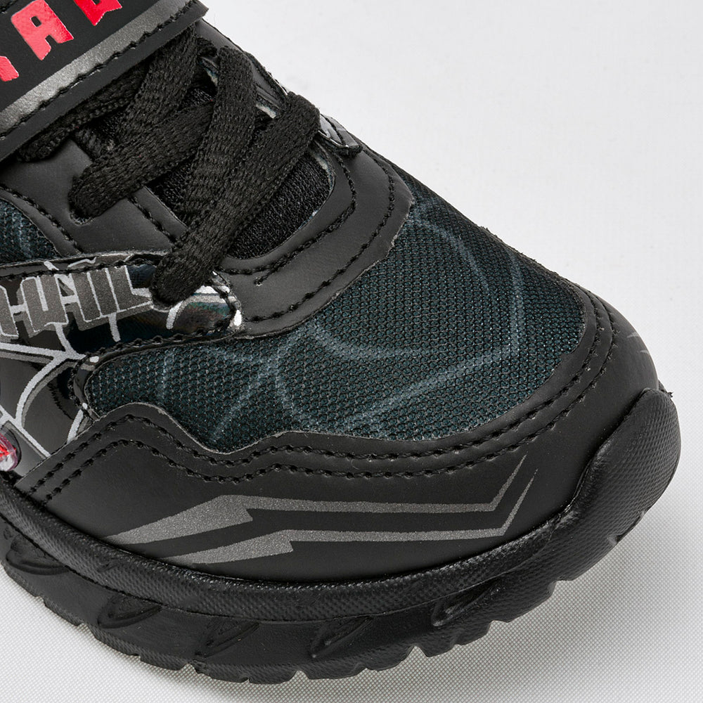 Pakar.com | Tienda online - Tenis urbano para Niño preescolar Space Boys - Envío gratis desde $500