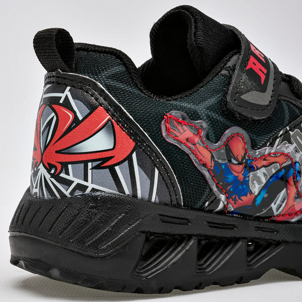 Pakar.com | Tienda online - Tenis urbano para Niño preescolar Space Boys - Envío gratis desde $500