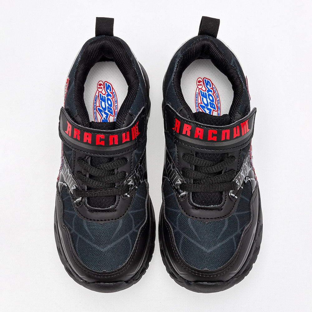 Pakar.com | Tienda online - Tenis urbano para Niño Space Boys - Envío gratis desde $500