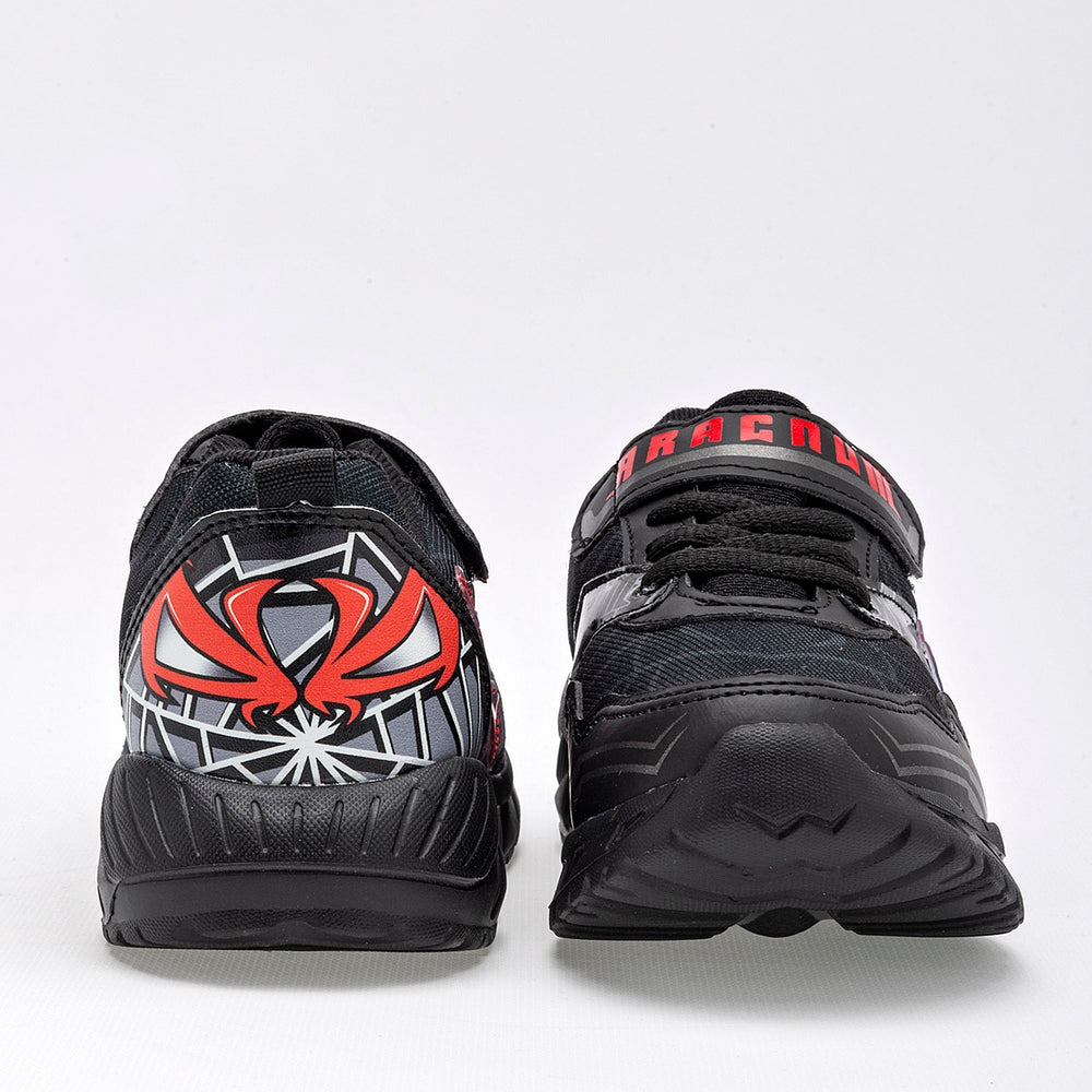 Pakar.com | Tienda online - Tenis urbano para Niño Space Boys - Envío gratis desde $500