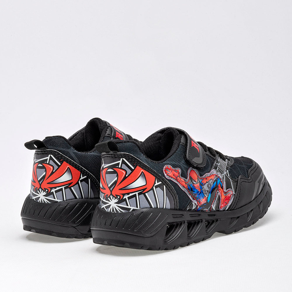 Pakar.com | Tienda online - Tenis urbano para Niño Space Boys - Envío gratis desde $500