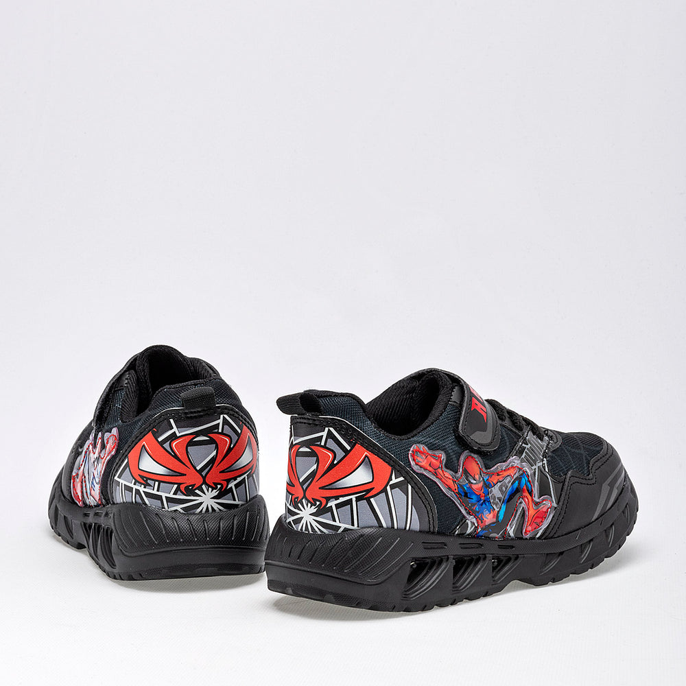 Pakar.com | Tienda online - Tenis urbano para Niño Space Boys - Envío gratis desde $500