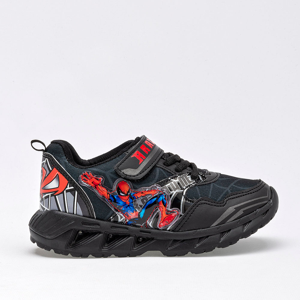 Pakar.com | Tienda online - Tenis urbano para Niño Space Boys - Envío gratis desde $500