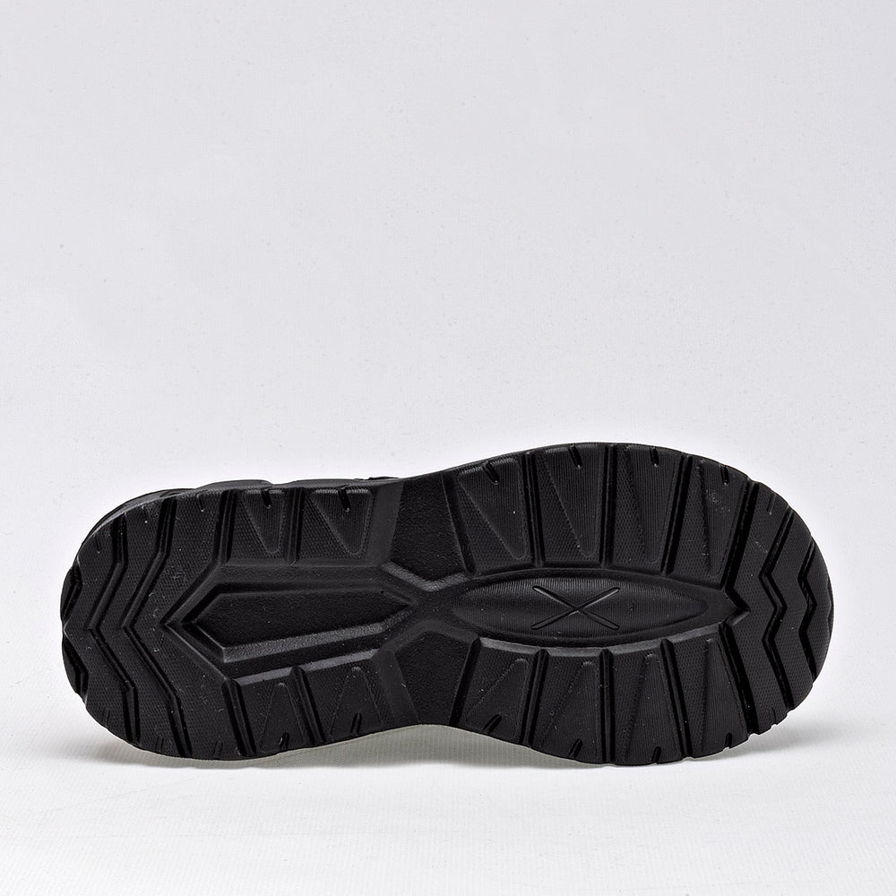 Pakar.com | Tienda online - Tenis urbano para Niño Space Boys - Envío gratis desde $500