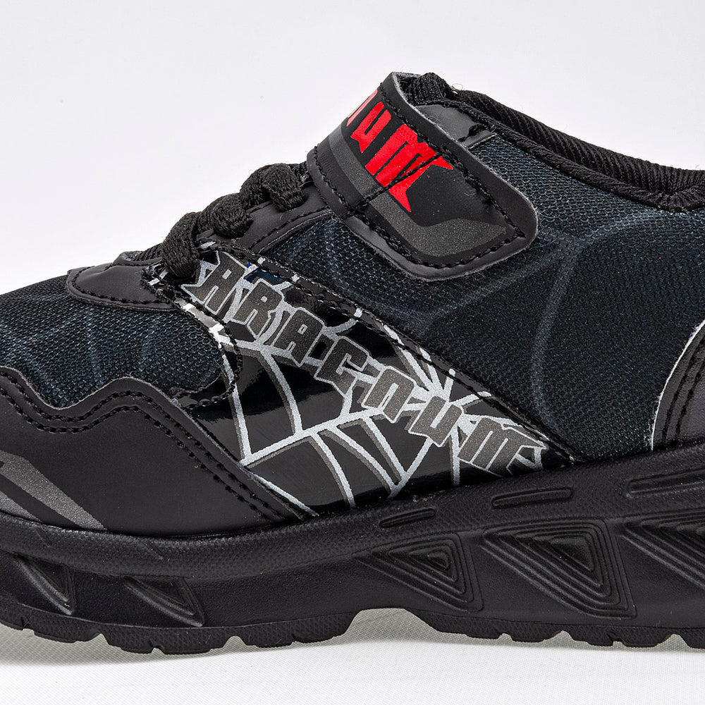 Pakar.com | Tienda online - Tenis urbano para Niño Space Boys - Envío gratis desde $500