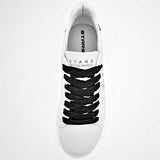 Pakar.com | Tienda online | Calzado Escolar | Tenis Stars Of The World para hombre | Regreso a clases | Vacaciones de Verano