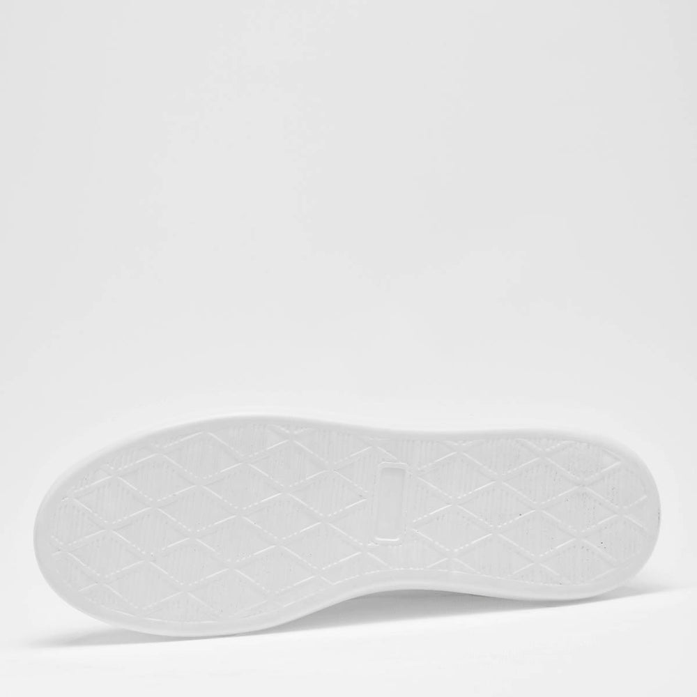 Pakar.com | Tienda online - Tenis urbano para hombre Stars Of The World - Envío gratis desde $500